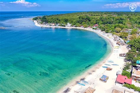 acapulco la union|La Union Beaches: Top 15 Beaches in La Union .